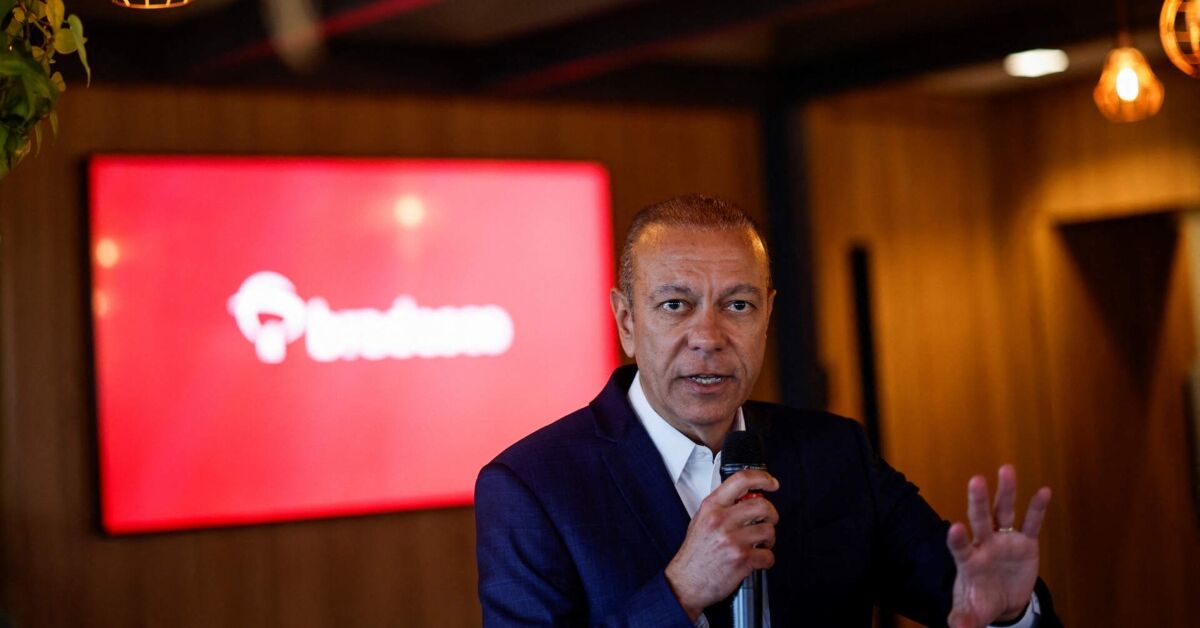Bradesco tem lucro líquido de R$ 7,1 bi no 3º tri, aprova recompra de ações