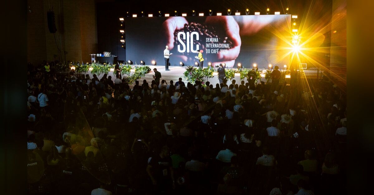 SIC 2025