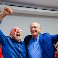Giro pelo mundo