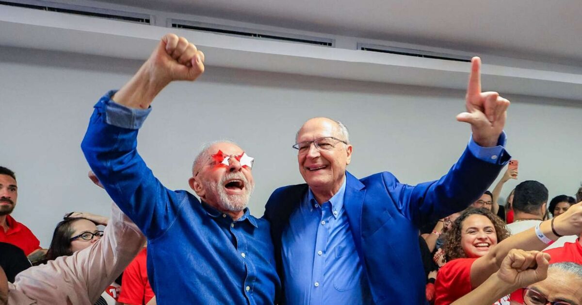 Reeleição de Lula: silêncio de entidades mineiras reflete cautela, avaliam especialistas