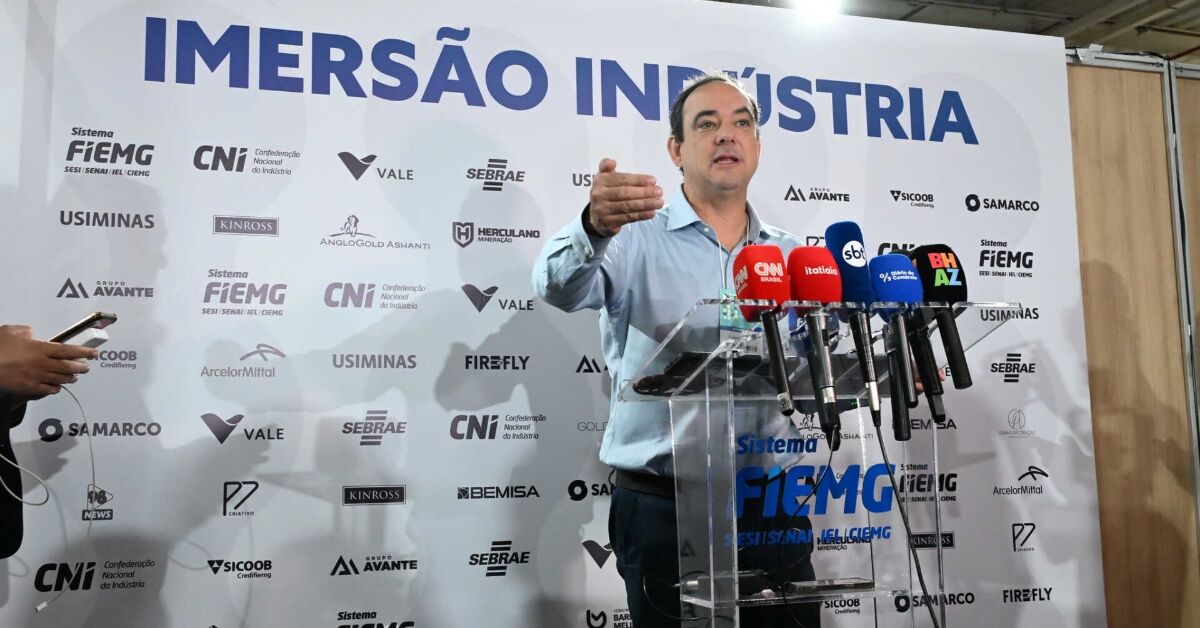 Flávio Roscoe