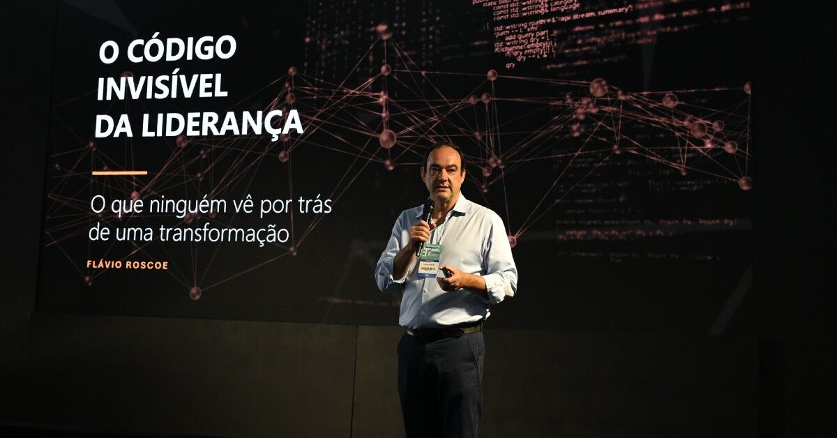 Flávio Roscoe não descarta integrar governo de Cleitinho e diz que prioridade é contribuir com propostas