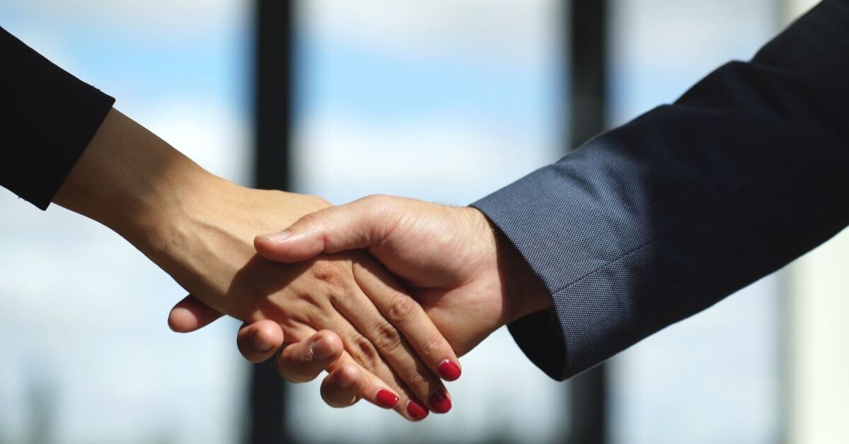 Associativismo: quando a construção coletiva amplia a capacidade de transformar