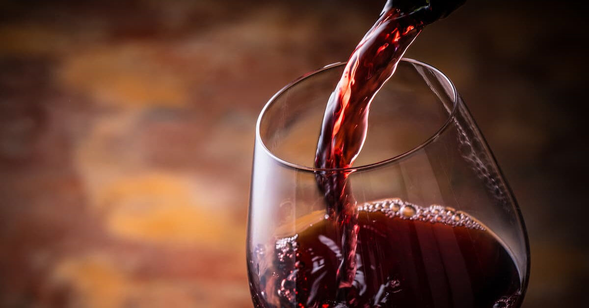 Uvas resistentes a doenças mostram potencial para vinhos finos em Minas