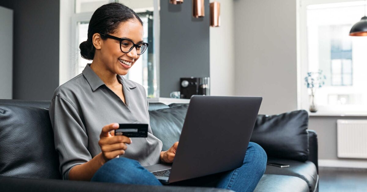 Entre a Selic e a parcela: tecnologia pode aproximar crédito e capacidade de compra