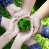 Responsabilidade social e capitalismo consciente