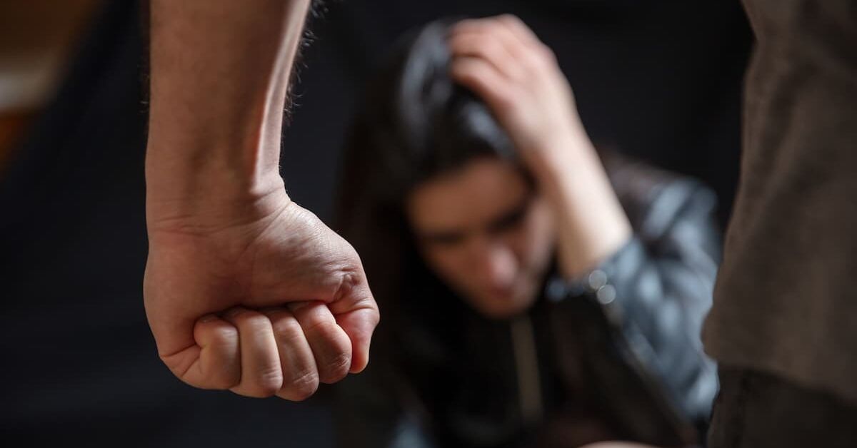 Vítimas de violência doméstica poderão receber benefício do INSS sem passar por perícia