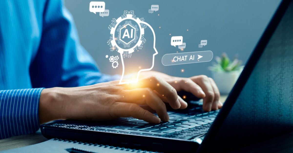 Curso em BH ensina a usar IA para automatizar processos de empresas