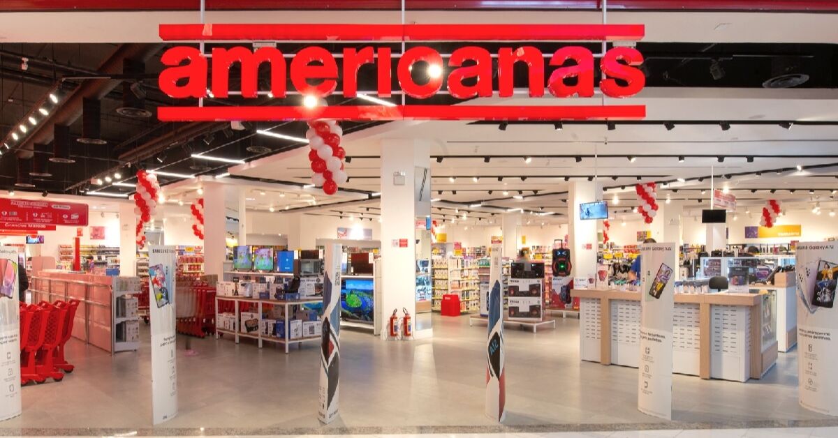 Justiça torna 12 ex-executivos da Americanas réus por fraude bilionária