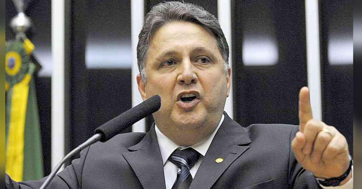 TSE julga nesta quinta pedido de Garotinho que pode definir eleição do Rio ainda no 1º turno