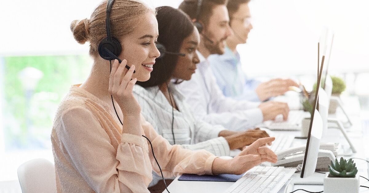 BrasilCenter abre 17 vagas de emprego em BH com opções de trabalho remoto e presencial