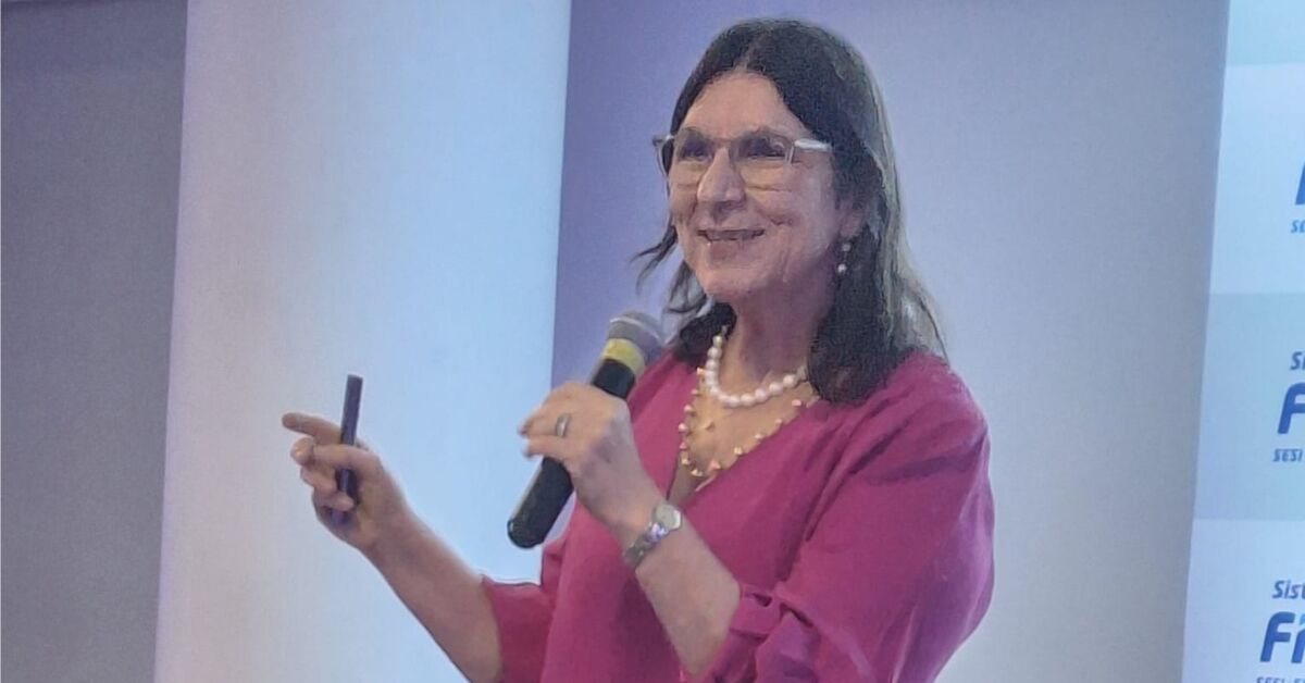 ADCE promove evento para discutir papel de lideranças empresariais pós-eleições