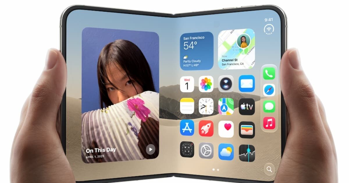 iPhone Duo começa a ser vendido nesta sexta (23) no Brasil; veja preços e ofertas