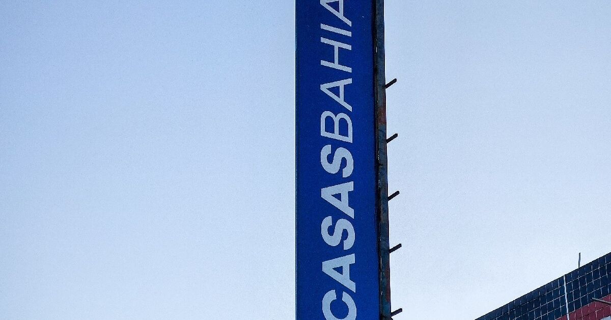 Casas Bahia fecha acordo com sindicatos e vai pagar R$ 7.500 para trabalhadores demitidos