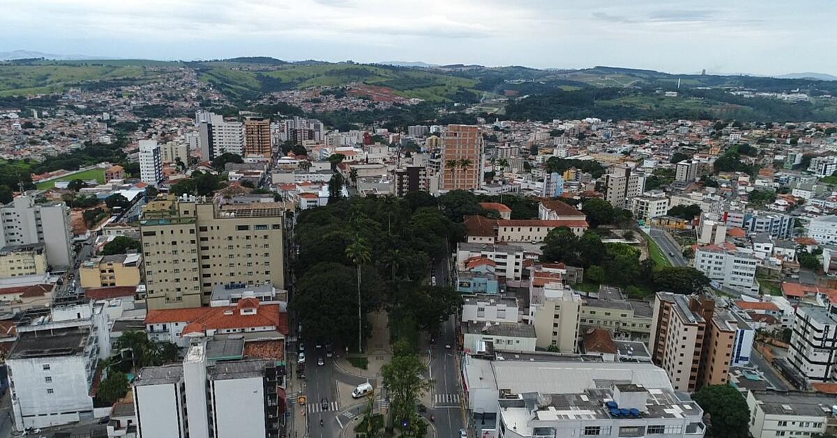 Cinco empresas disputam concessão de água e esgoto em Lavras, com R$ 257 milhões em investimentos previstos