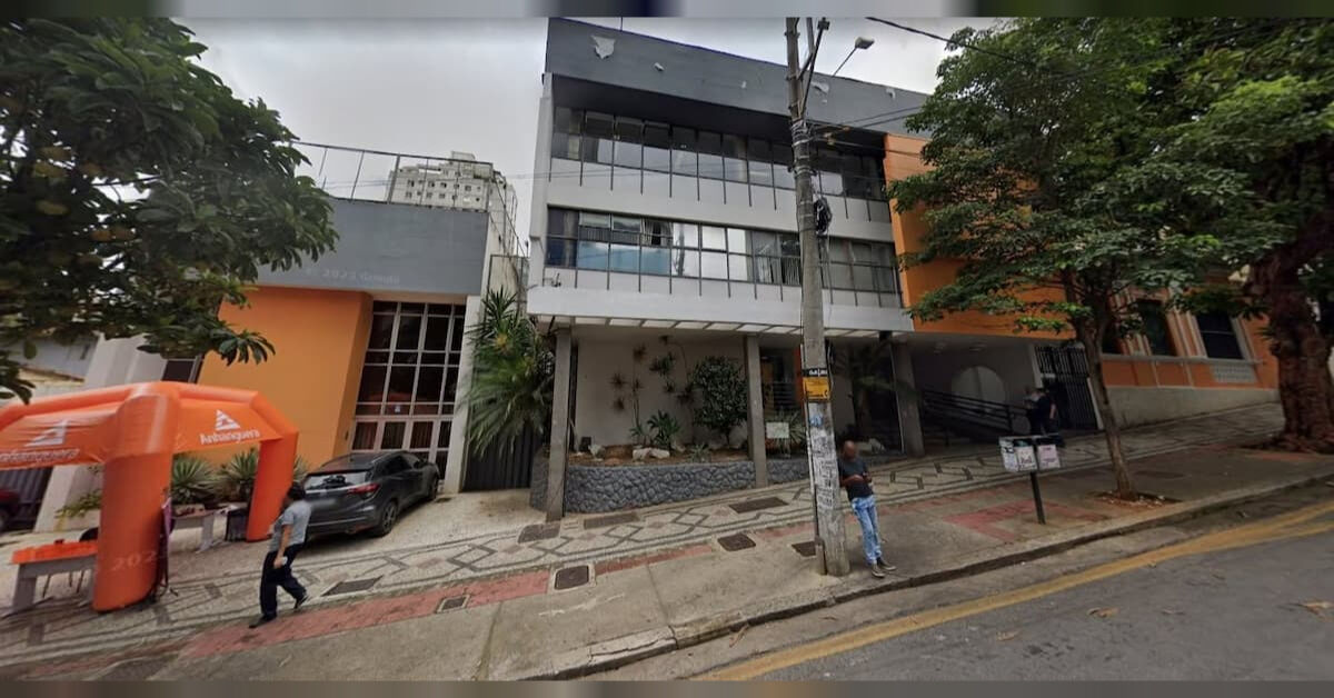 Anhanguera realiza feirão de empregos com mais de 300 vagas nesta quinta-feira (8)