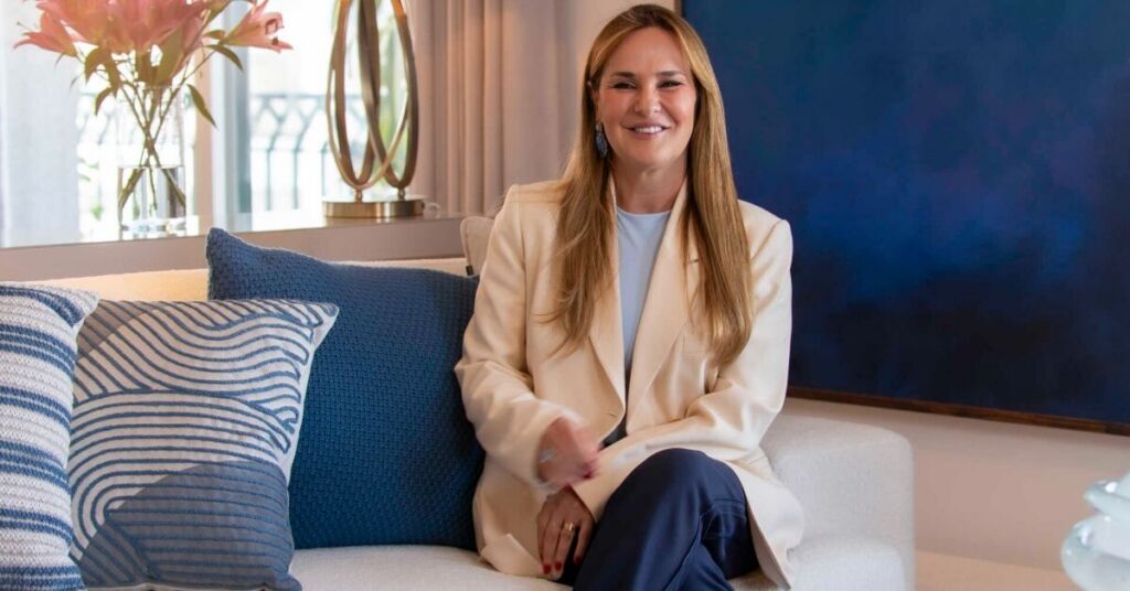 Flávia Pollo Nassif