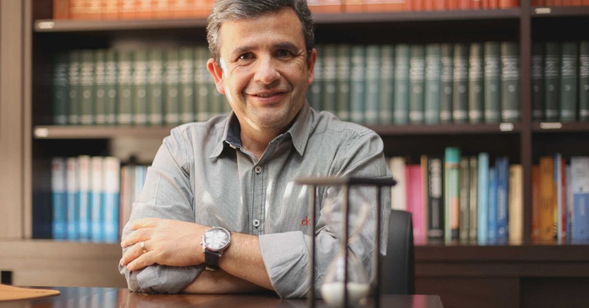 Produtividade não pode ignorar o custo humano, diz autor de livro sobre desaceleração