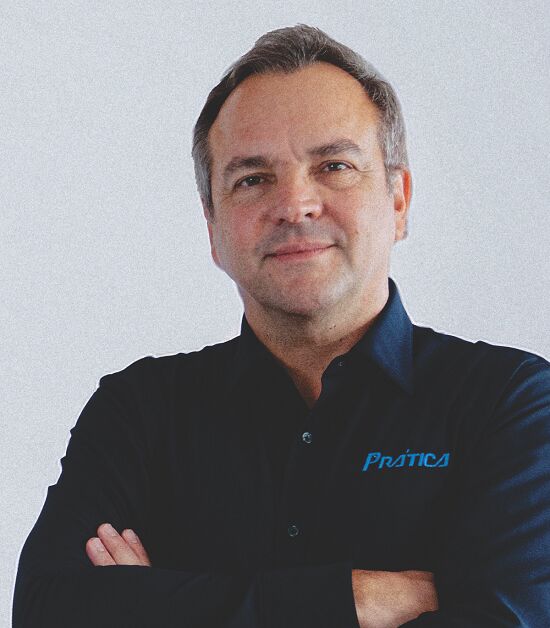 Luiz Eduardo Rezende Prática