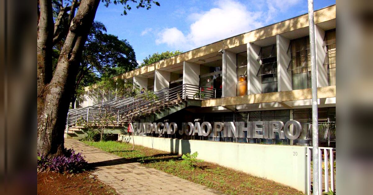 Como estudantes da FJP vão ajudar municípios mineiros a modernizar a gestão
