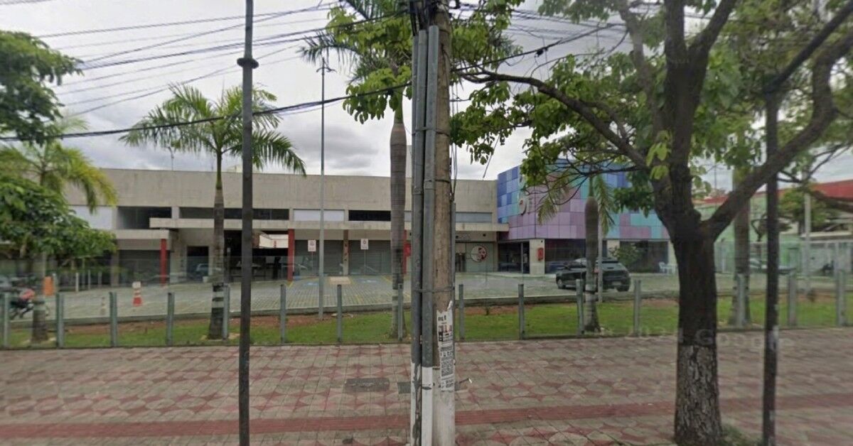 Unidades de saúde credenciadas à Unimed-BH encerram atividades; saiba quais