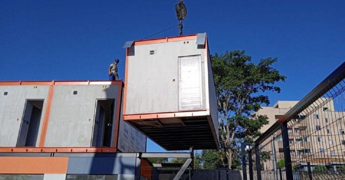 Fundo de investimento faz aporte, assume controle da Lafaete Locações e projeta expansão da empresa
