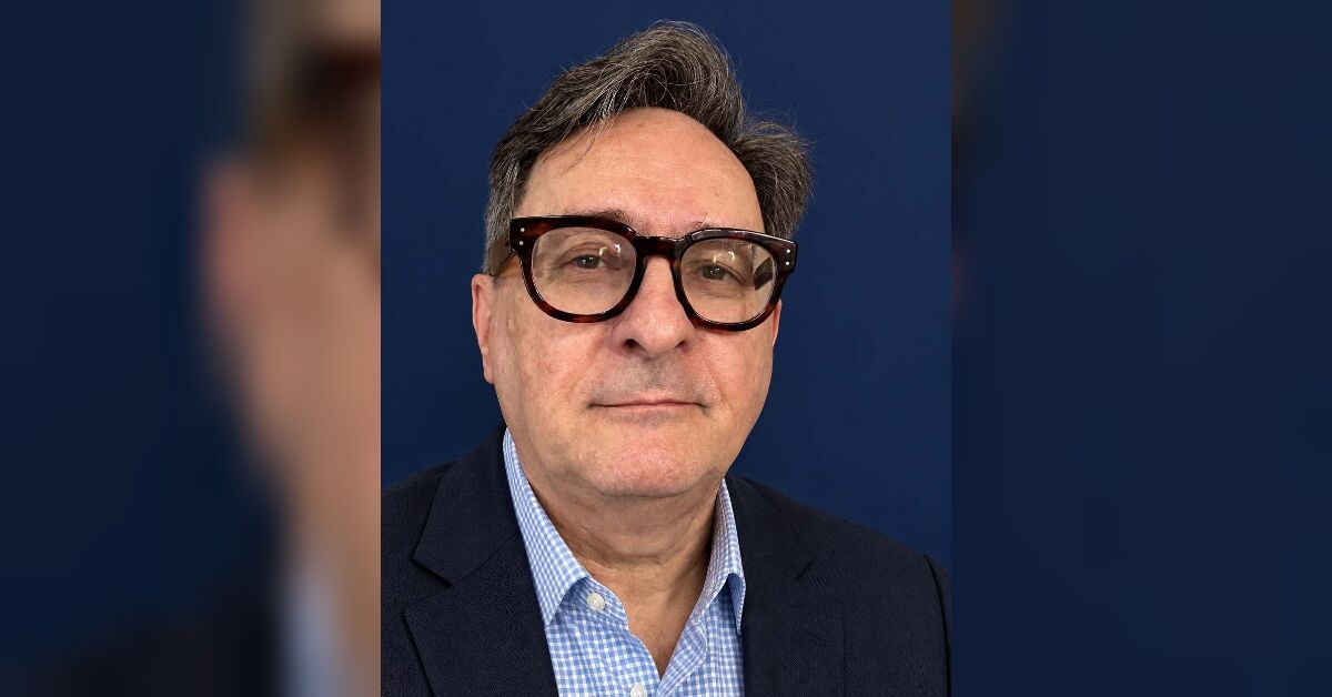 Ex-diretor da Iveco lança programa para aproximar a comunicação corporativa da alta gestão
