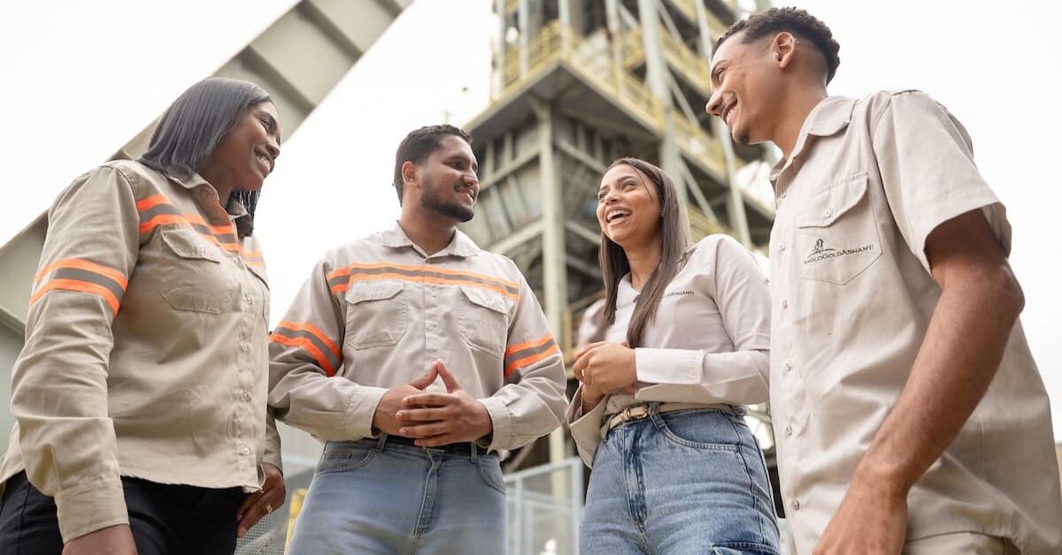 Empreendedores mineiros podem concorrer a financiamento de R$ 60 mil do Instituto AngloGold Ashanti