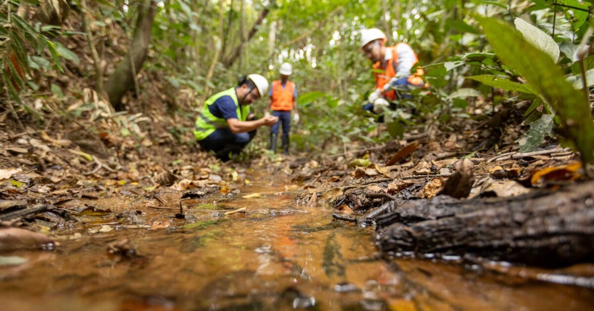 Novo Acordo do Rio Doce chega a dois anos com 646 mil pessoas indenizadas