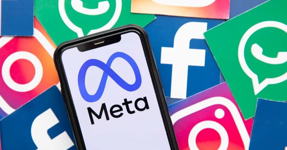 Entidades pedem ao Congresso dos EUA investigação sobre atuação da Meta na eleição brasileira