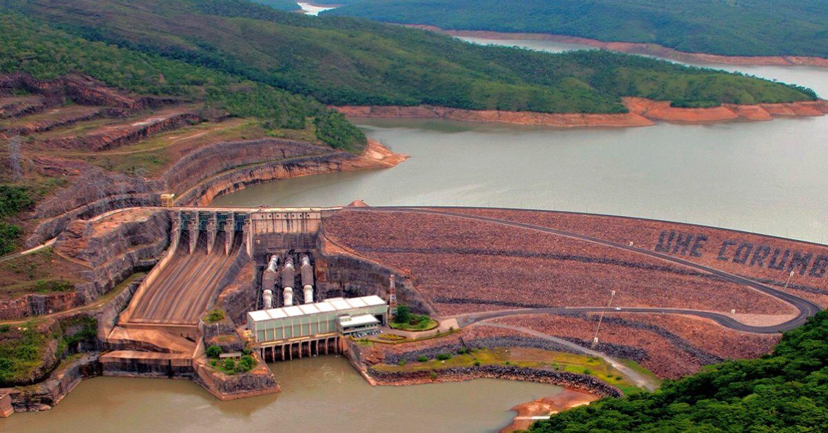 Minas Gerais, Goiás e DF terão R$ 17 milhões para recuperar áreas degradadas