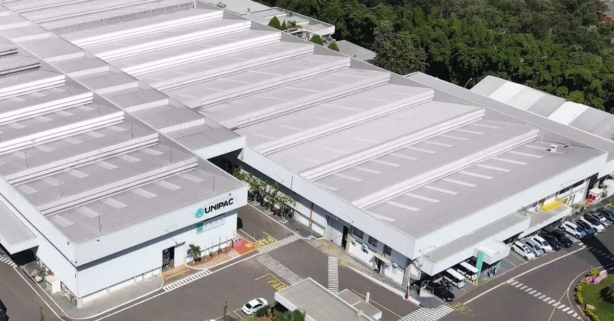 BNDES aprova R$ 21,8 milhões para digitalização da Unipac, que tem unidade em Uberaba