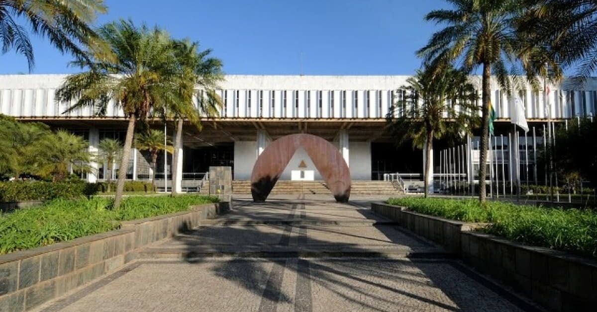 ALMG abre discussão sobre investimentos de Minas para 2027; veja como participar