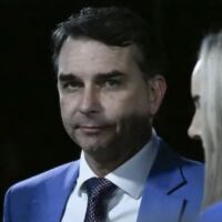 A mais recente trapalhada bolsonarista