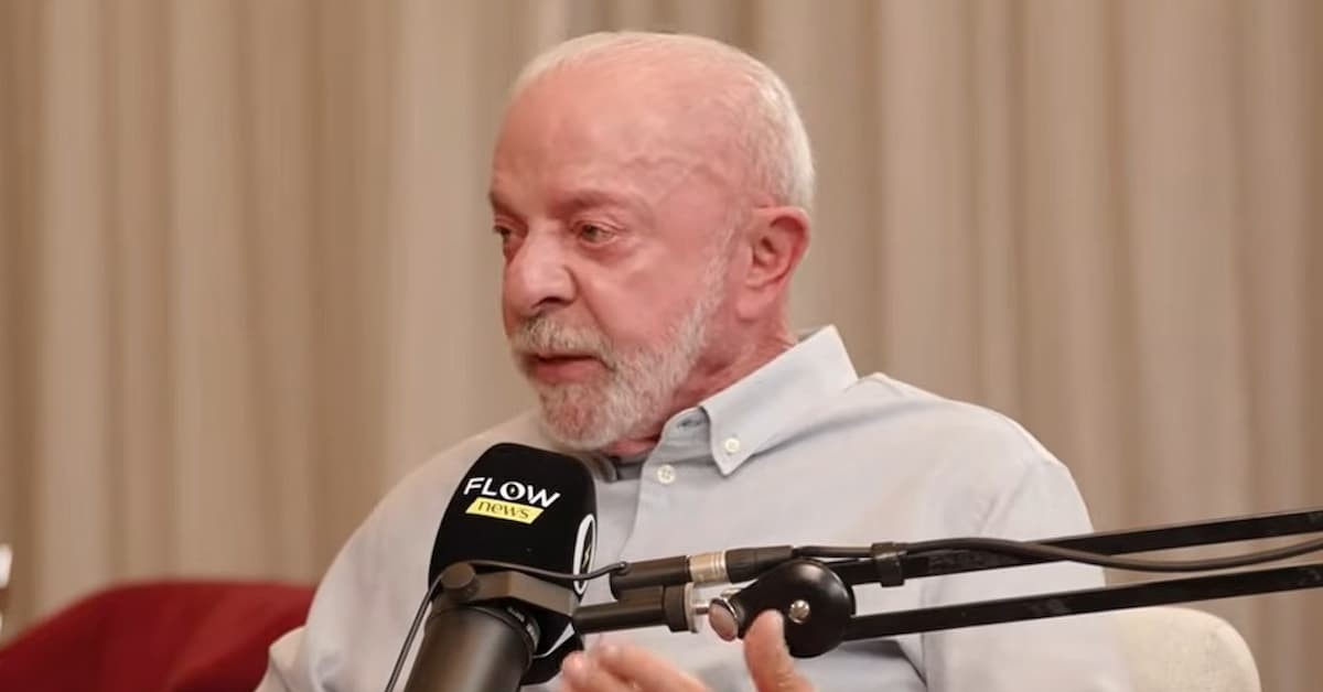 Campanha de Lula diz que conversa com Globo para fact-checking em tempo real no debate de sexta (23)