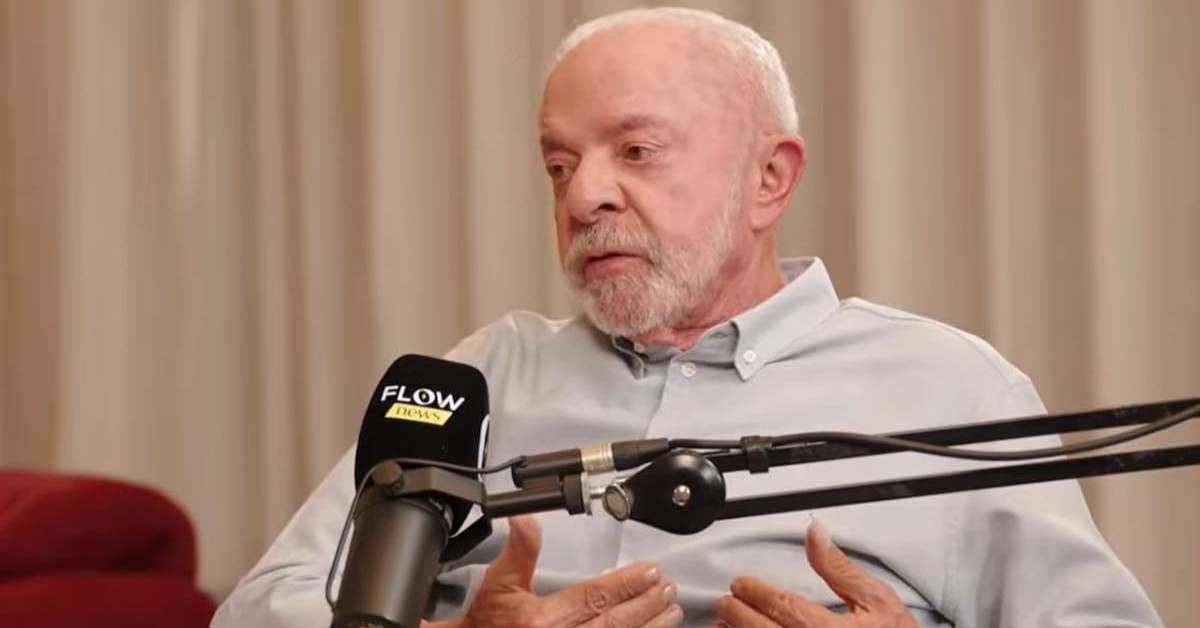 Lula diz que Moraes ‘deve uma explicação’ sobre Master e defende investigar ‘todo mundo’