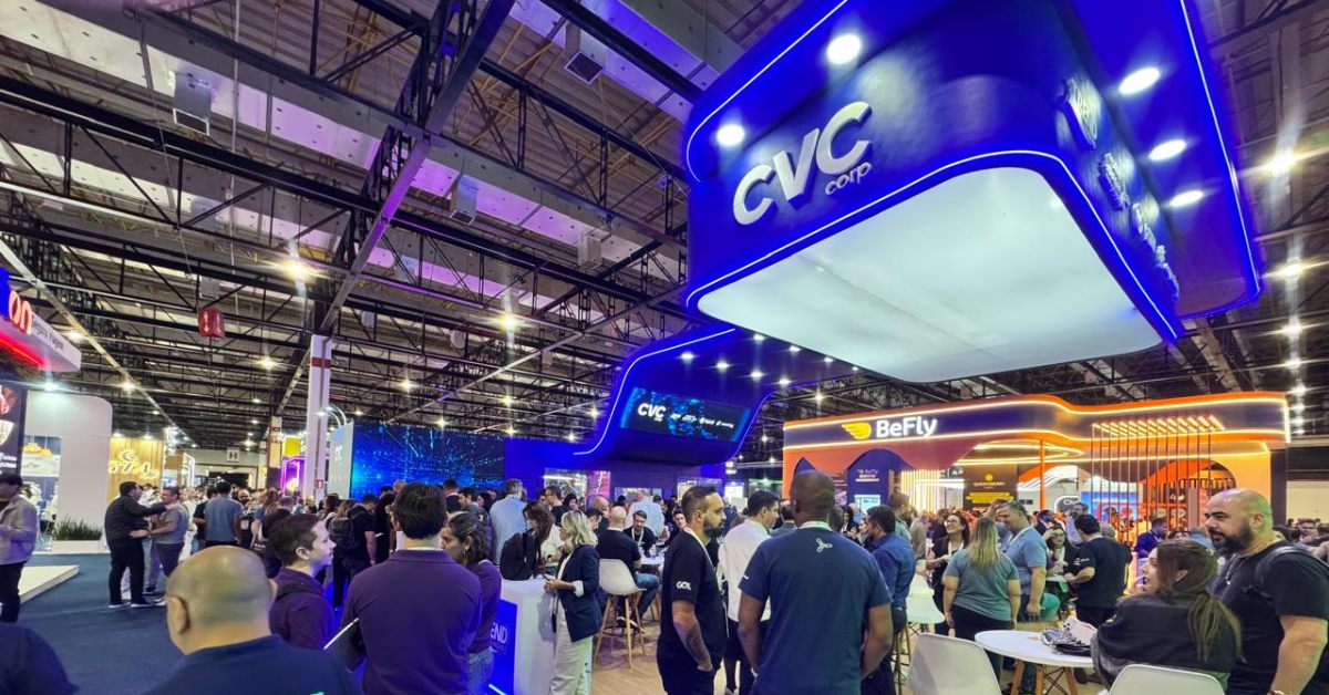 Turismo do futuro será mais personalizado, tecnológico e focado em experiências, dizem profissionais