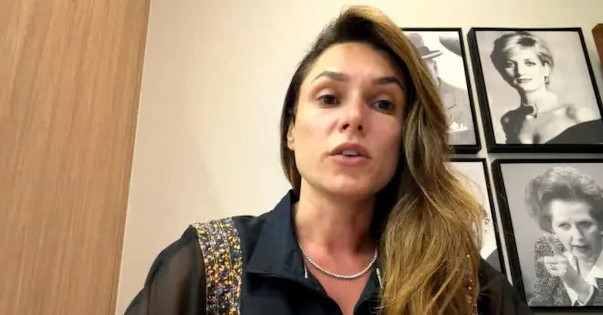 ‘Experiência de Cleitinho vai ajudar na relação com ALMG’, avalia Lud Falcão