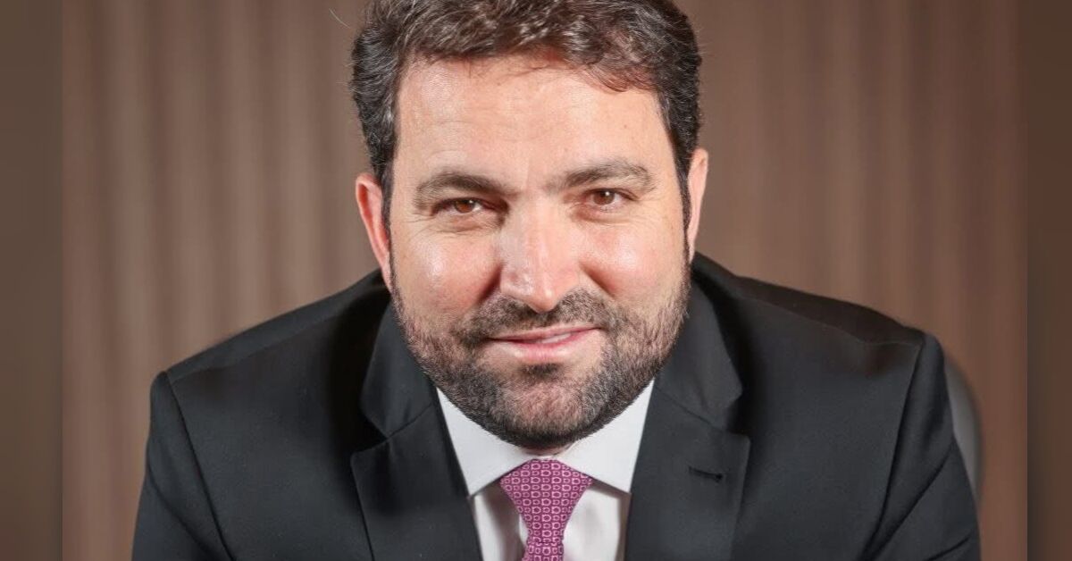 Amigo de Flávio, Willer Tomaz movimentou R$ 5 bi em bets e foi maior apostador do Brasil, diz Fazenda