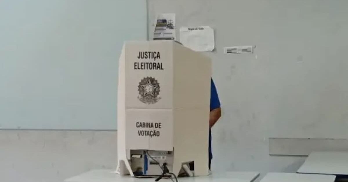 TRE-MG altera 15 locais de votação em cidades de Minas; veja lista
