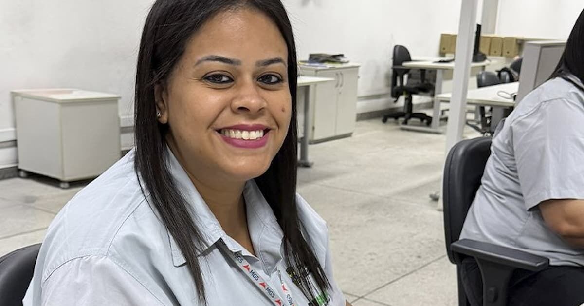 MGS abre inscrições para processo seletivo com oportunidades em Minas Gerais e Brasília