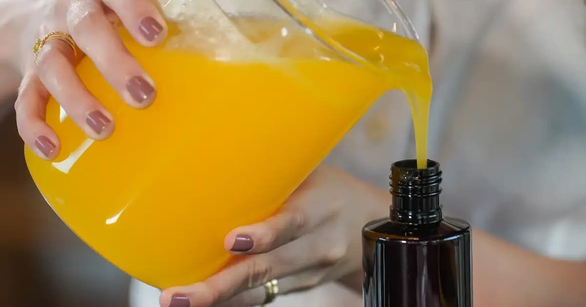 Anvisa: veja a lista de cosméticos que podem ter fabricação artesanal