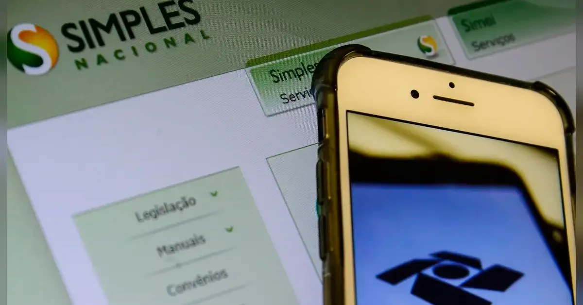 Pedido ao Simples foi indeferido? Veja como corrigir as pendências