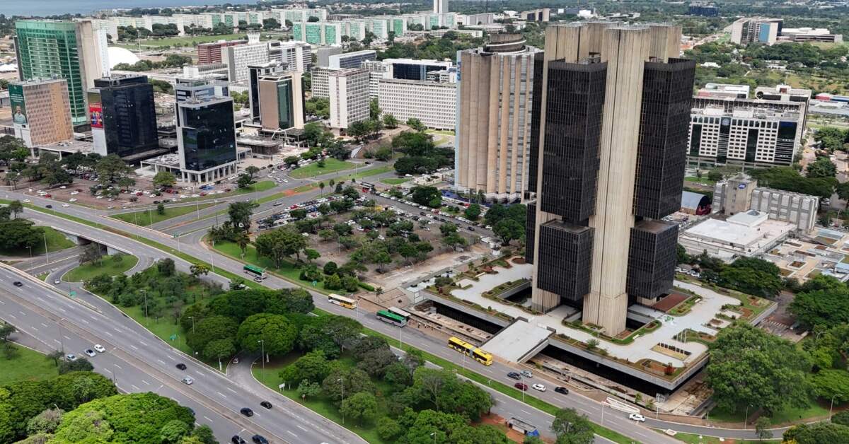 BC aprova medidas para ampliar proteção de consumidor financeiro nas relações de crédito