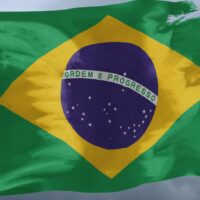 O crescimento da polarização e seus malefícios