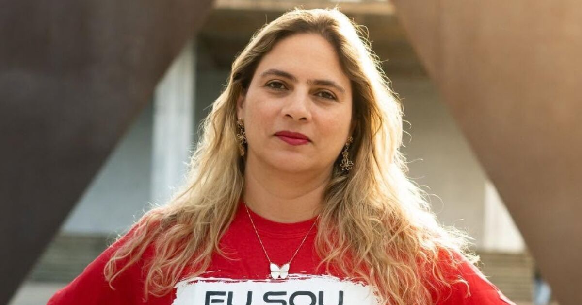 Bancada feminina bate recorde e ALMG terá 20 deputadas em 2027; PT e PL lideram com seis cada