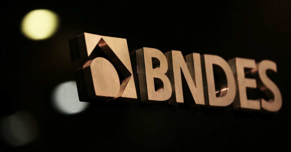 BNDES aprova R$ 11,43 bilhões para pequenos negócios de MG e supera recorde de 2025