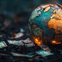 Os capitalismos são iguais?