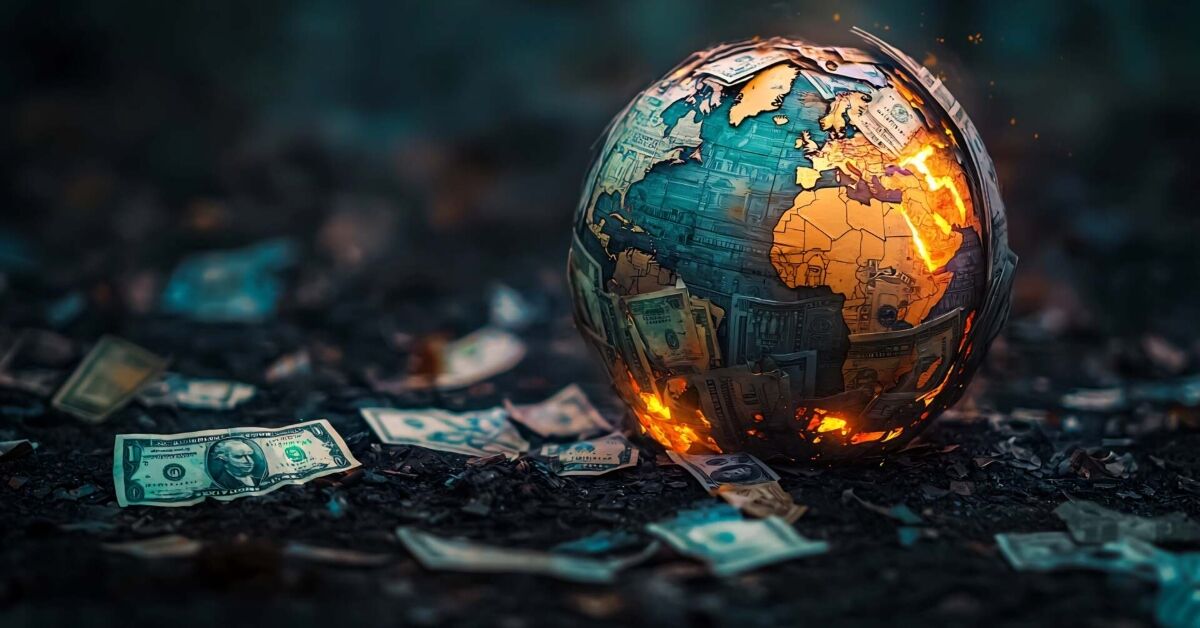Os capitalismos são iguais?