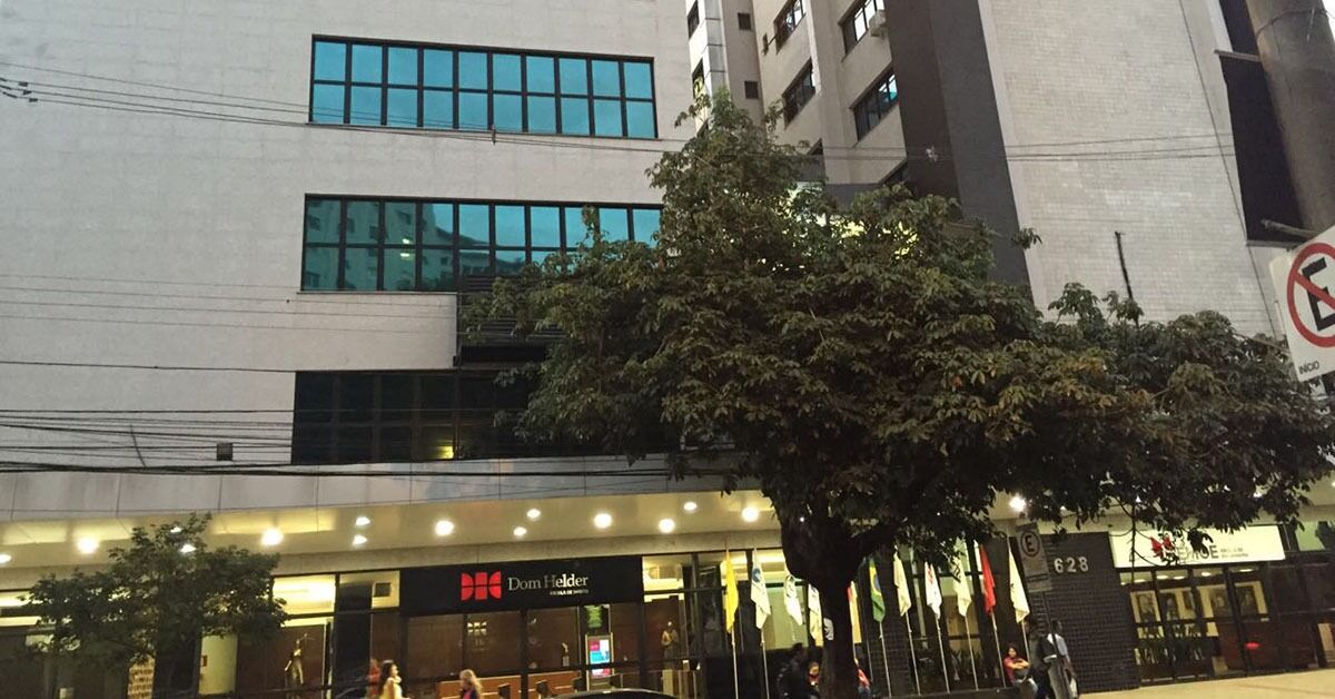 Evento gratuito em BH debate impactos da inteligência artificial na gestão empresarial